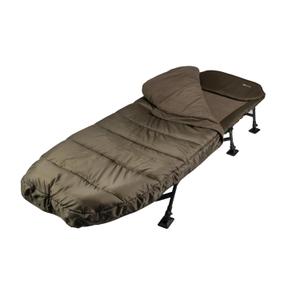 product/j/r/jrc_1591689_green_2.jpg