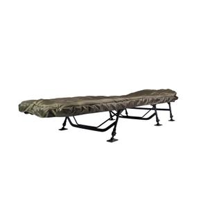 product/j/r/jrc_1591689_green_3.jpg