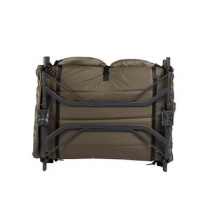 1591690-bedchair-jrc-defender-ii-flatbed-sleepsystem-wide-green-tu