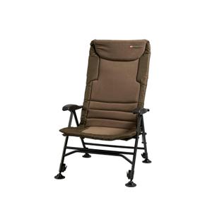 1591693-bedchair-jrc-defender-ii-relaxa-hi-recliner-arm-chair-green-tu