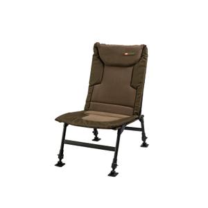 1591695-bedchair-jrc-defender-ii-chair-green-tu