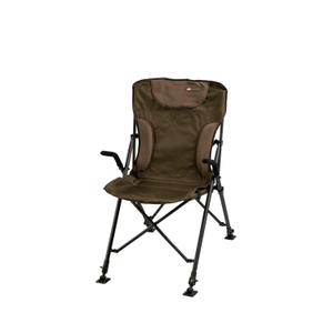 1591696-bedchair-jrc-defender-ii-folding-chair-green-tu