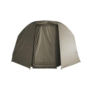 product/j/r/jrc_1591701_vert_1.jpg