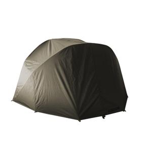 product/j/r/jrc_1591701_vert_2.jpg