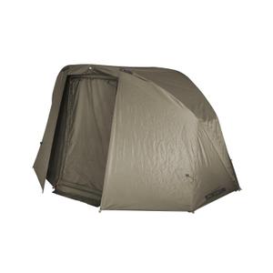 product/j/r/jrc_1591701_vert_3.jpg