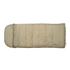 1620484-sac-de-couchage-jrc-defender-ii-wide-vert-tu