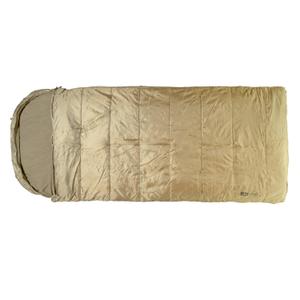 product/j/r/jrc_1620486_vert_1.jpg