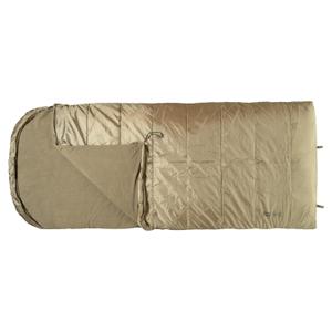 product/j/r/jrc_1620486_vert_3.jpg