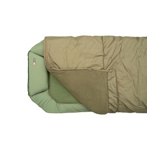 product/j/r/jrc_1620487_vert_3.jpg