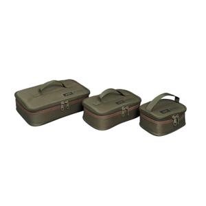 product/j/r/jrc_1620511_vert_1.jpg