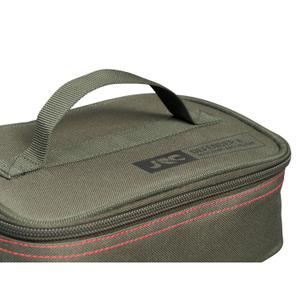product/j/r/jrc_1620511_vert_2.jpg