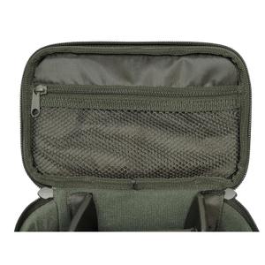 product/j/r/jrc_1620511_vert_3.jpg