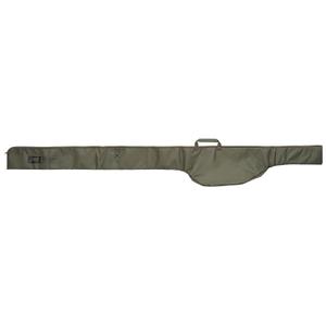 product/j/r/jrc_1620527_vert_1.jpg