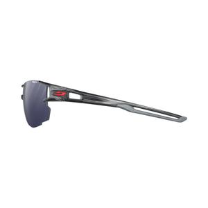 product/j/u/julbo_j4964014_3.jpg