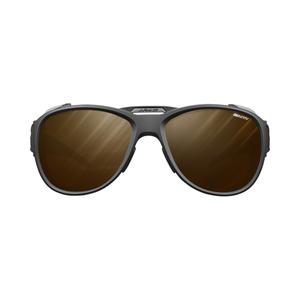 j4975014-lunettes-de-soleil-polarisees-julbo-explorer-2-0-reactiv-2-4-noir-gris-tu