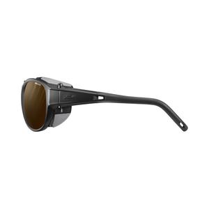 product/j/u/julbo_j4975014_2.jpg
