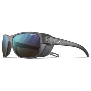 j5013614-lunettes-de-soleil-julbo-camino-reactiv-performance-2-4-noir-translucide-mat-gris-tu