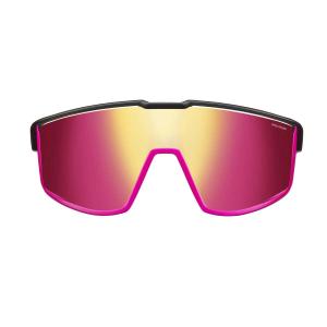 j5311123-lunettes-de-sport-julbo-fury-spectron-3cf-black-pink-tu