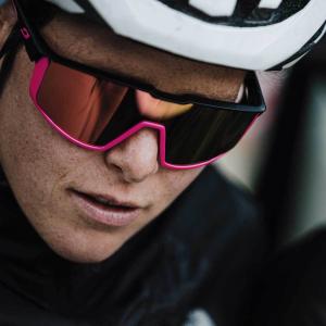 product/j/u/julbo_j5311123_4.jpg