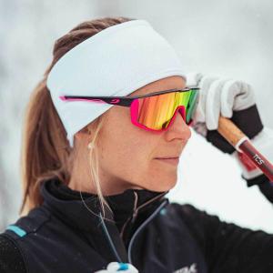 product/j/u/julbo_j5311123_5.jpg