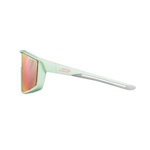 product/j/u/julbo_j5313816_2.jpg