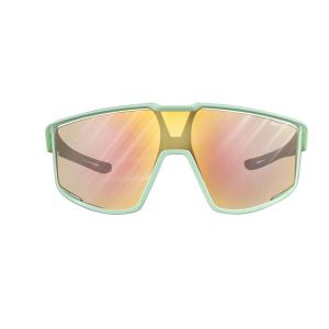 j5313816-lunettes-de-sport-julbo-fury-reactiv-performance-1-3-lagp-mint-gris-clair-rose-tu