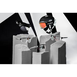 product/j/u/julbo_j5343323jo_7.jpg