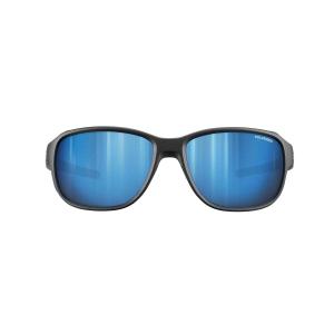 product/j/u/julbo_j5419414_3.jpg