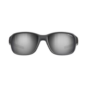 j5421232-lunettes-de-soleil-femme-julbo-monterosa-2-spectron-4-bleu-fonce-gris-tu
