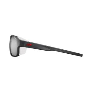 product/j/u/julbo_j5421232_2.jpg