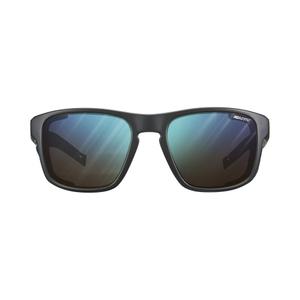 j5443614-lunettes-de-soleil-julbo-shield-m-reactiv-2-4-noir-noir-tu