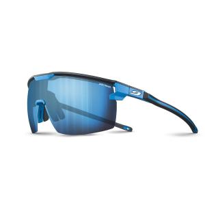 j5461132-lunettes-de-sport-julbo-ultimate-cover-spectron-3cf-bleu-noir-tu