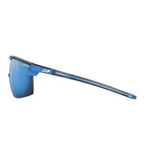 product/j/u/julbo_j5461132_2.jpg