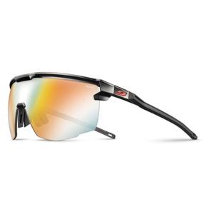 product/j/u/julbo_j5463314_1.jpg