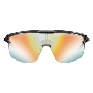 j5463314-lunettes-de-sport-julbo-ultimate-cover-reactiv-performance-1-3-laf-noir-rouge-tu