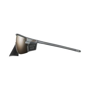 product/j/u/julbo_j5473520_3.jpg