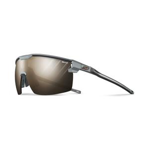 product/j/u/julbo_j5473520_4.jpg
