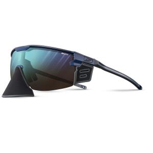 j5473632-lunettes-de-sport-julbo-ultimate-cover-reactiv-performance-2-4-bleu-fonce-bleu-tu