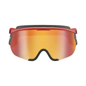 j69212131-visiere-julbo-sniper-evo-l-spectron-2-rouge-noir-tu