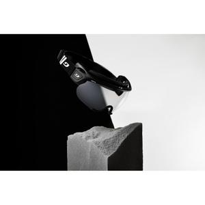j69234141-visiere-julbo-sniper-evo-l-glory-reactiv-1-3-high-contrast-noir-noir-tu
