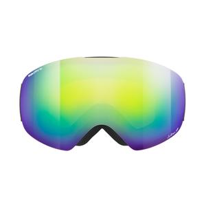 j75675141-masque-de-ski-julbo-skydome-reactiv-2-3-glare-control-noir-blanc-tu