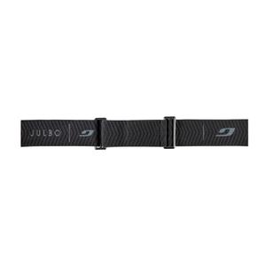 j76112229-masque-de-ski-julbo-alpha-spectron-3-noir-tu