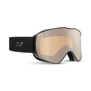 product/j/u/julbo_j76112229_1.jpg