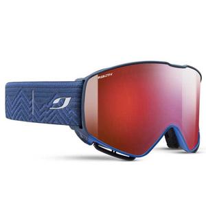 j76540123-masque-de-ski-julbo-quickshift-rouge-tu