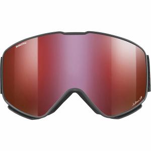 j76540142-masque-de-ski-julbo-quickshift-reactiv-0-4-high-contrast-noir-tu