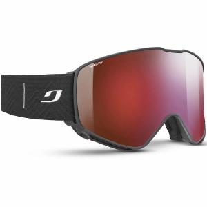 product/j/u/julbo_j76540142_2.jpg