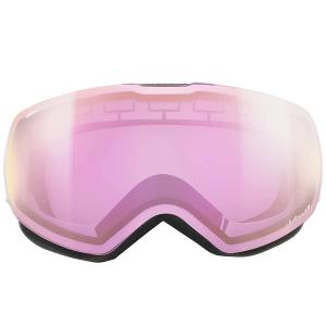 j76636101-masque-de-ski-femme-julbo-shadow-reactiv-p1-3hcp-blanc-l