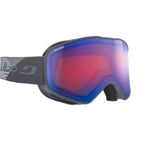 product/j/u/julbo_j77391202_gris_1.jpg