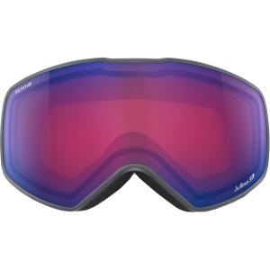 j77391202-masque-de-ski-femme-julbo-pulse-gc-cat2-gris-l
