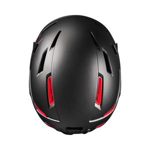 product/j/u/julbo_jci623114_3.jpg
